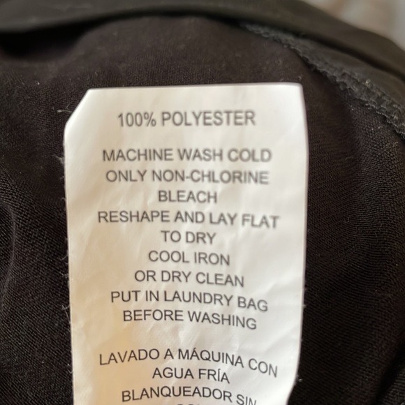 MICHAEL Michael Kors Tee - Picture 7 of 7